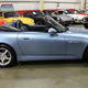 Illustration for article titled Used Car Face Off: A Honda S2000 For Porsche Money?